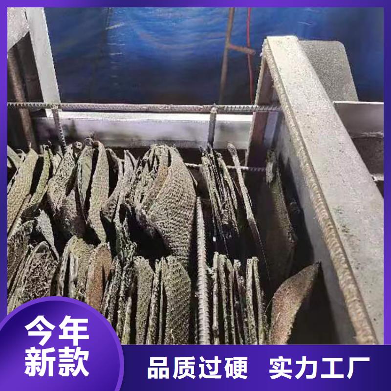 造粒机加热片无网模头造粒机烧塑料颗粒的炉子