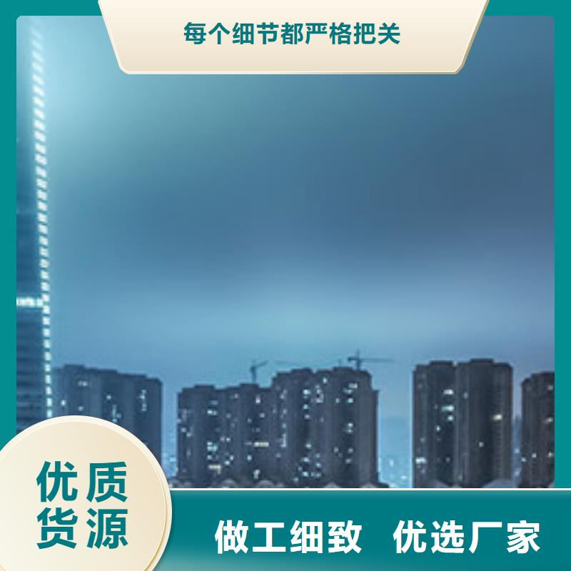 怀柔区浪琴手表售后服务点2024已更新(每日/推荐）