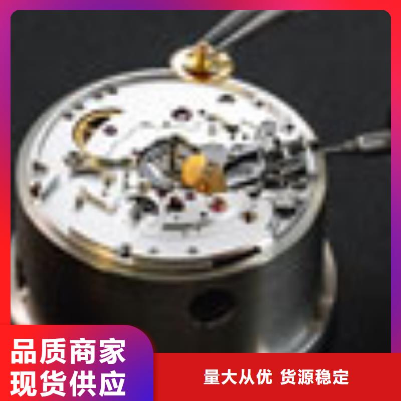 天梭钟表维修超产品在细节