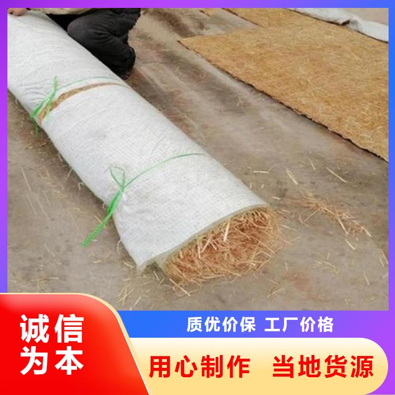 加筋抗冲生物毯-加筋抗冲生态毯产品新闻