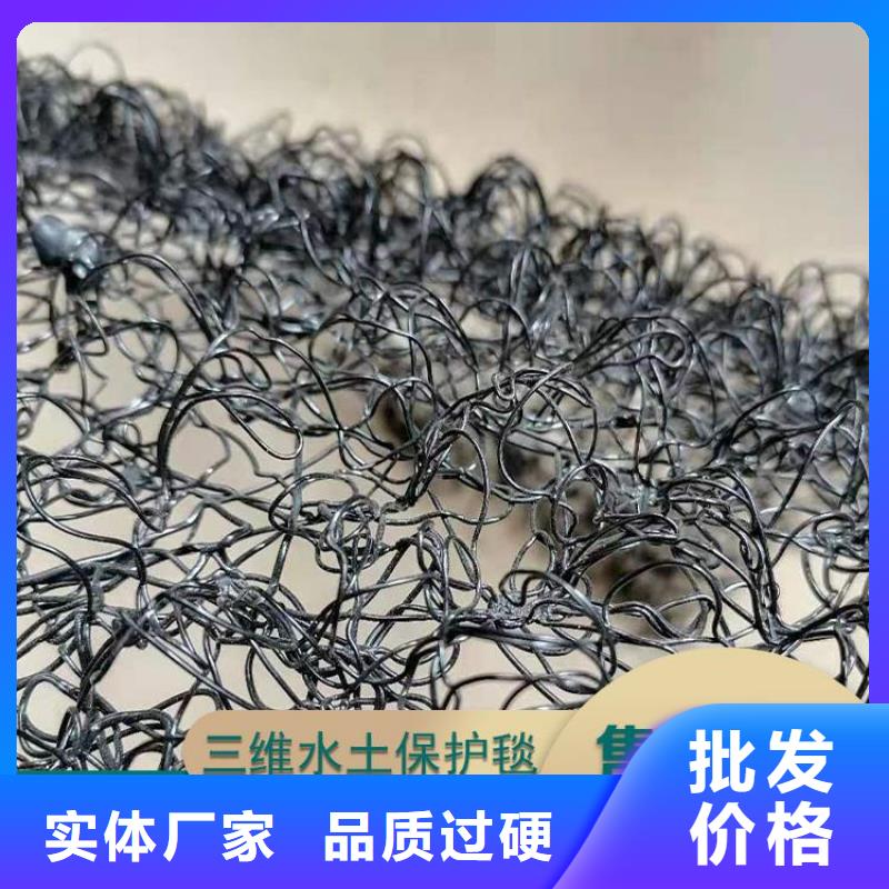 【水土保护毯】土工膜实体厂家大量现货