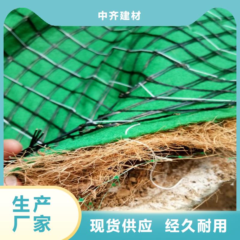 植物生态防护毯厂家办事处