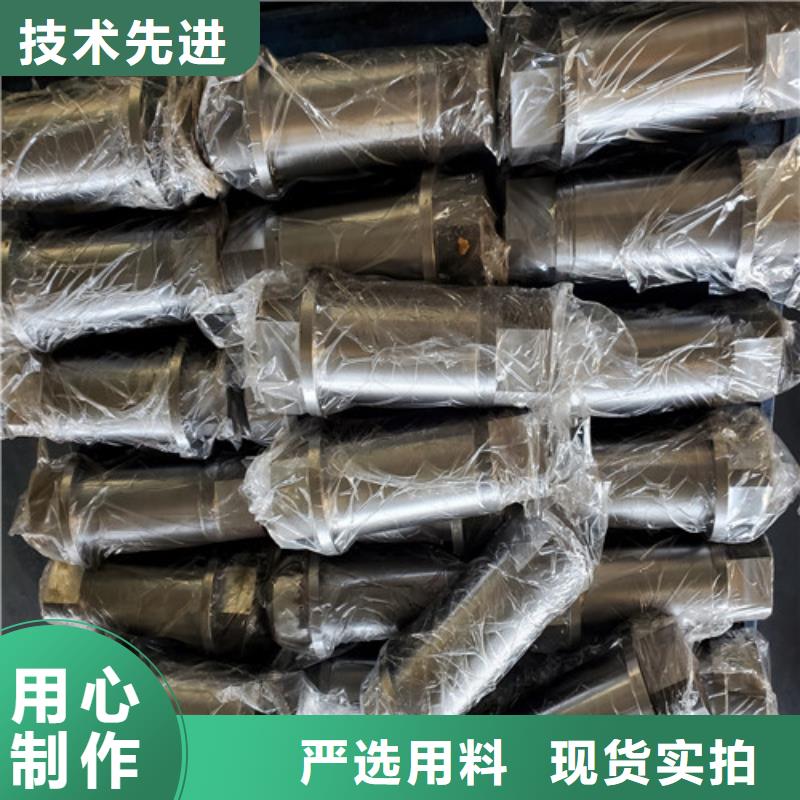 盾构刀具周期短价格优