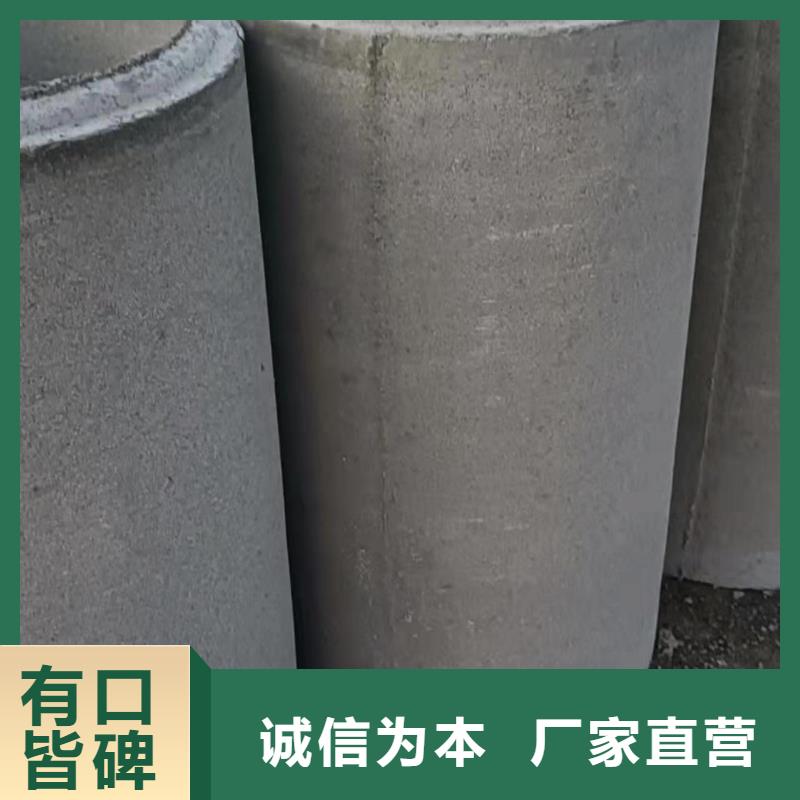 滤水管厂家各种规格型号