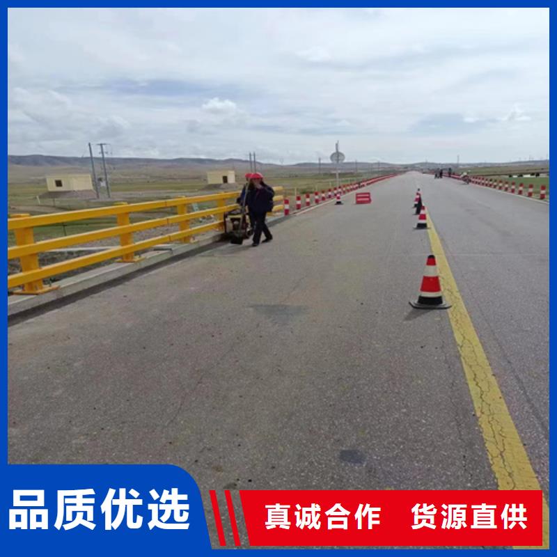 北京选购[美特]铝合金护栏价格公道
