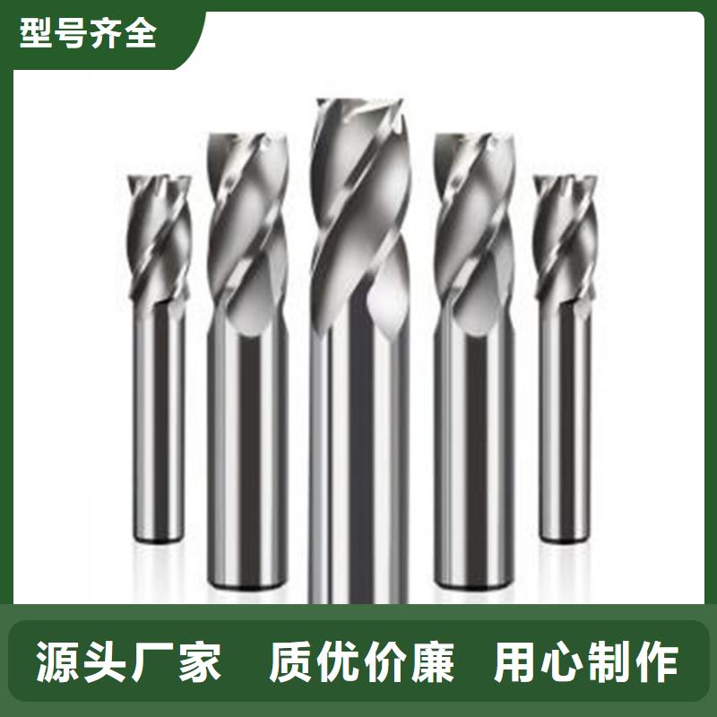 asp23粉末高速钢品牌保证