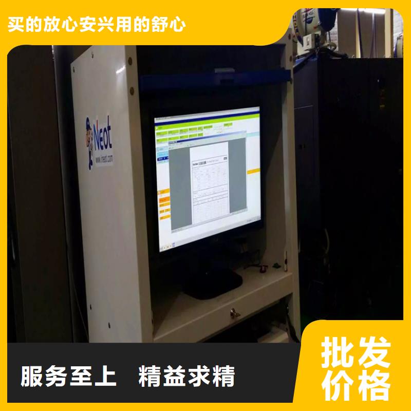 不锈钢卫生管304不锈钢焊管质检严格