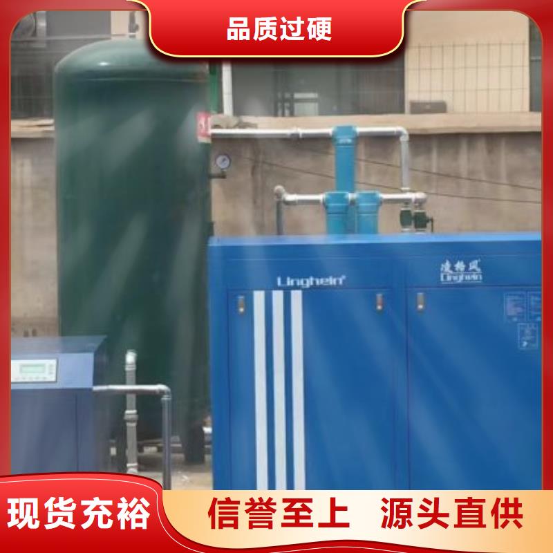 压缩空气过滤器技术参数图片