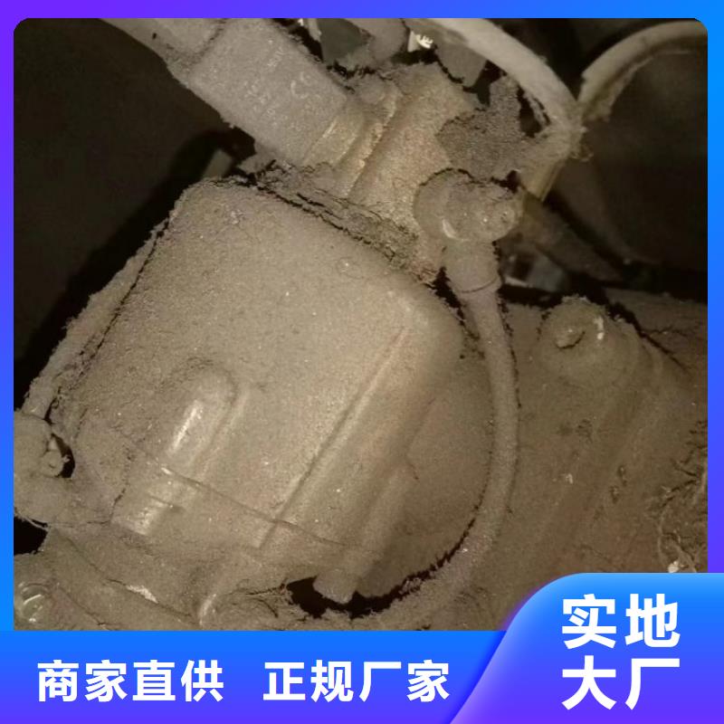 空压机维修保养耗材配件承包热水工程工期短发货快