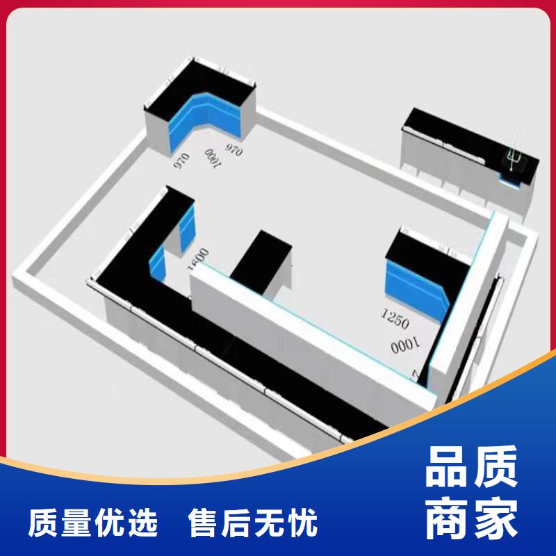 江西学校实验桌优惠多