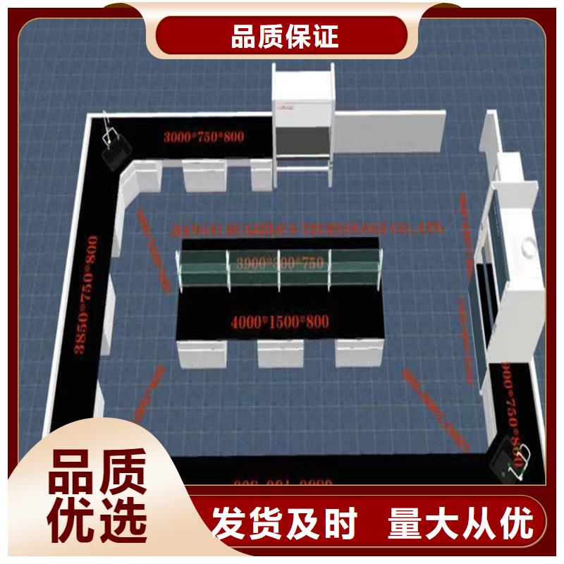 赣州医院实验桌批发