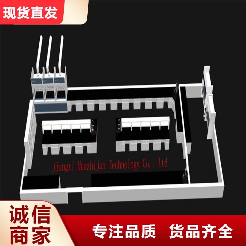 江西实验台柜欢迎来电