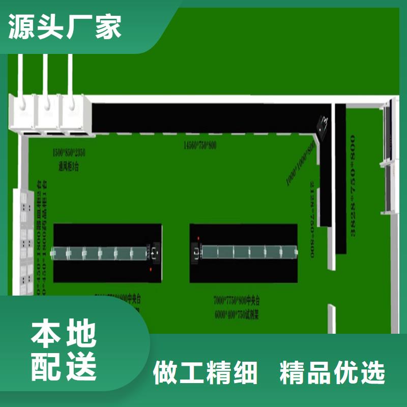 赣州学校钢木实验台在线报价