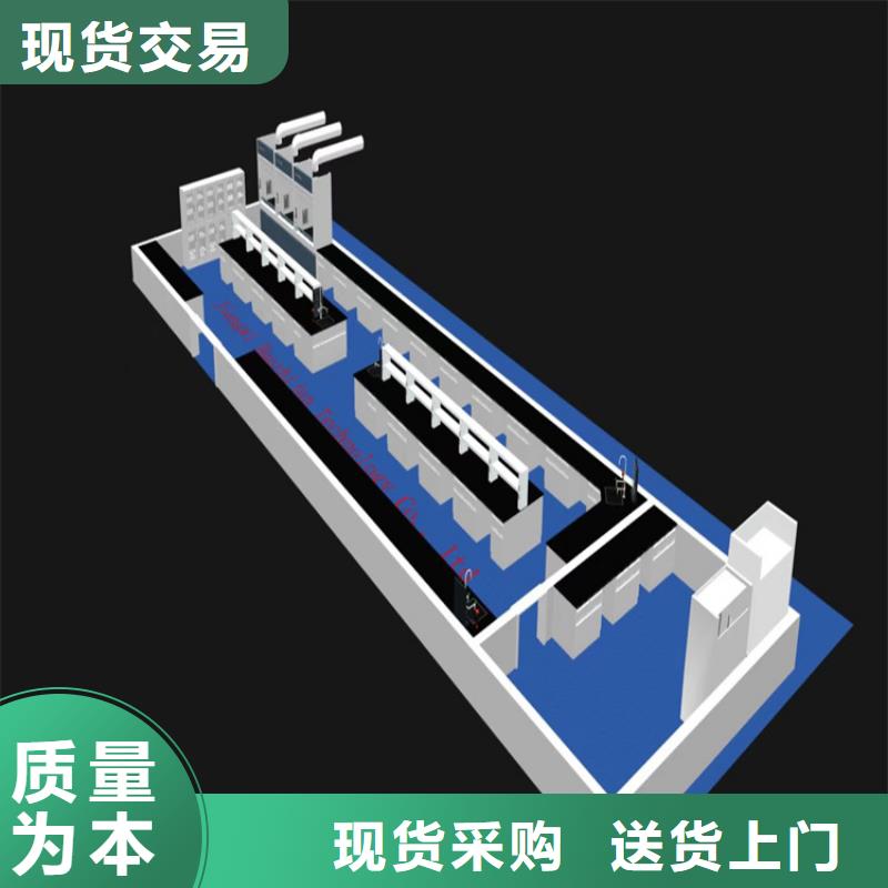 赣州实验台柜货源充足