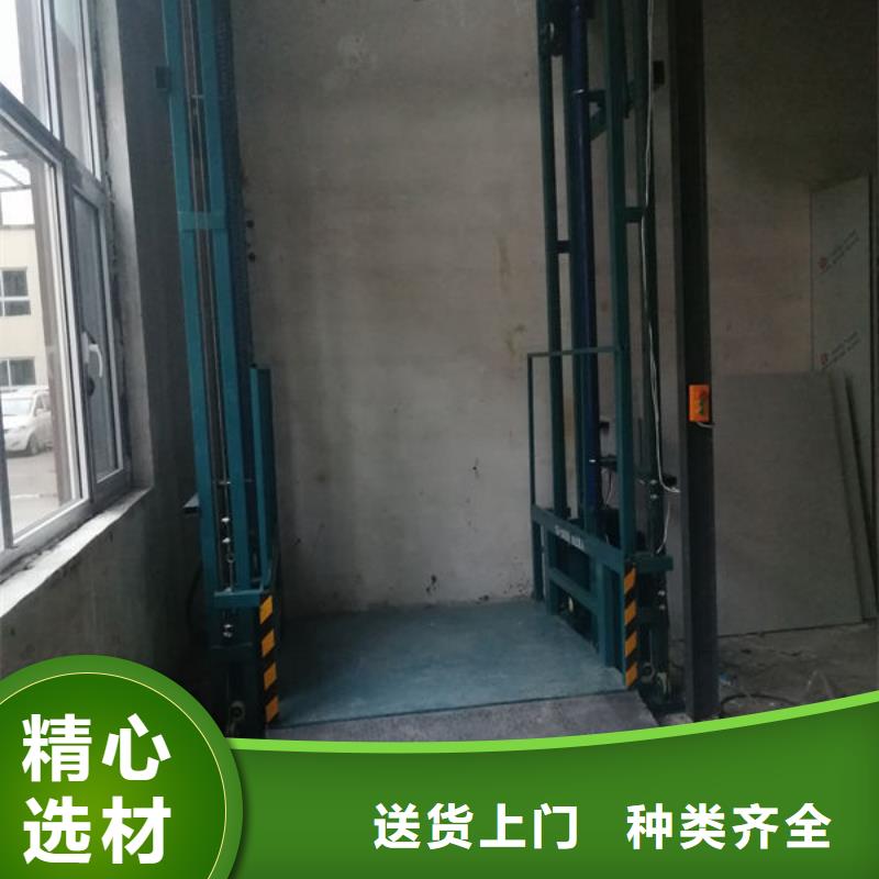 十堰张湾区餐饮专用电梯今天行情