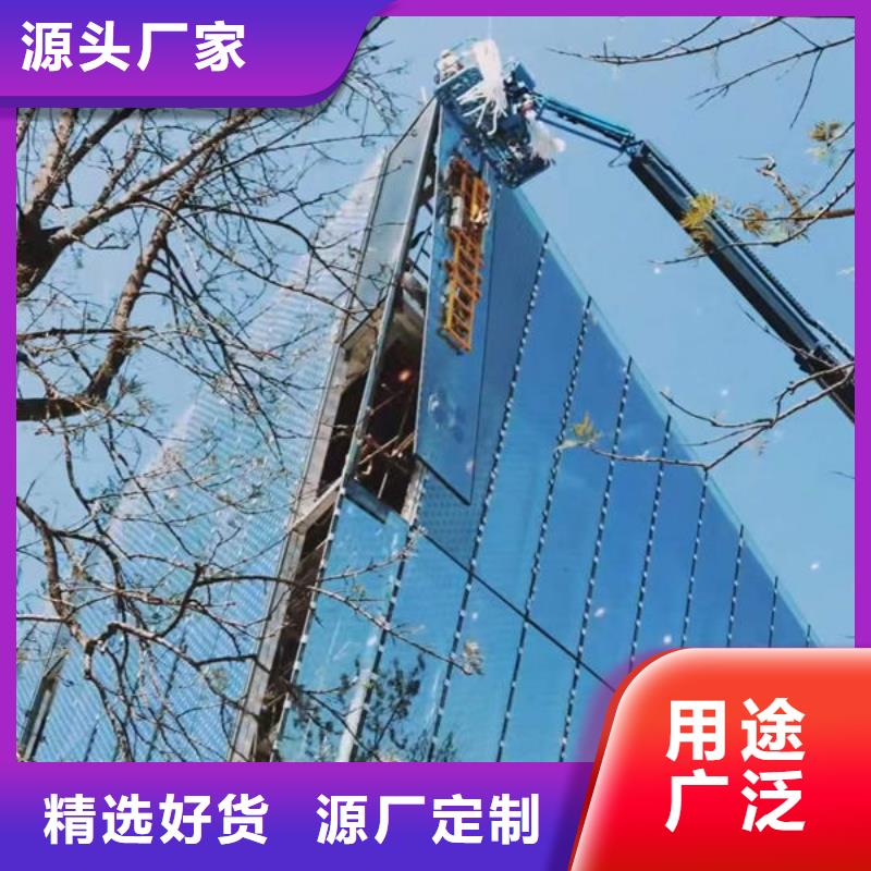 湖南株洲板材搬运真空吊具常用指南