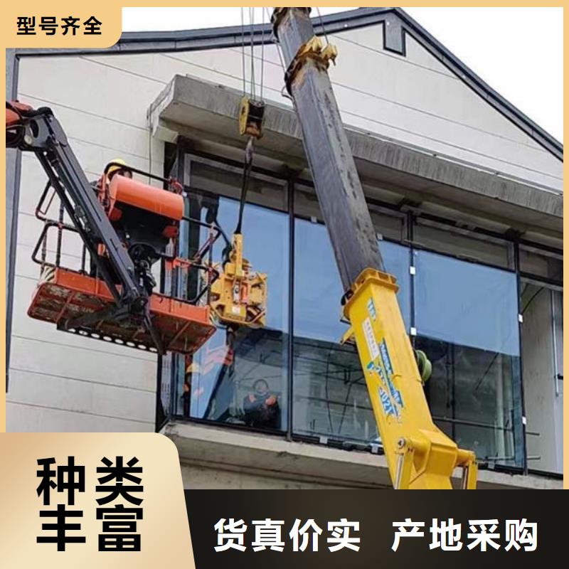 福建省龙岩市电动玻璃吸盘配件种类齐全