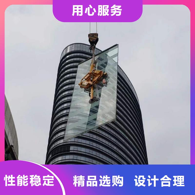 安徽省安庆市电动玻璃吸盘批发零售