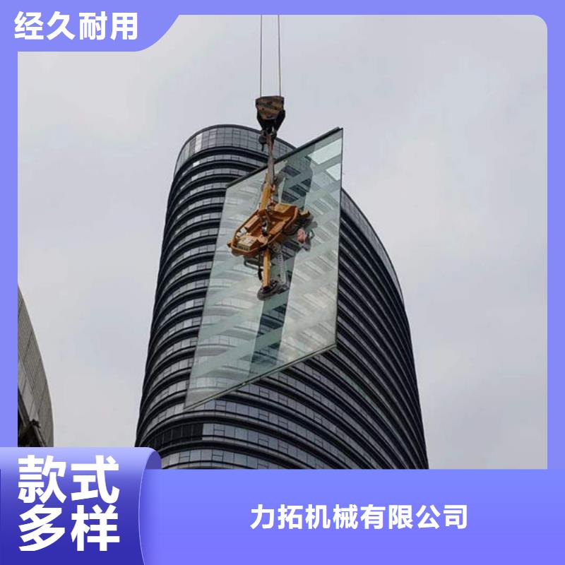 陕西省榆林市真空吸吊机规格齐全
