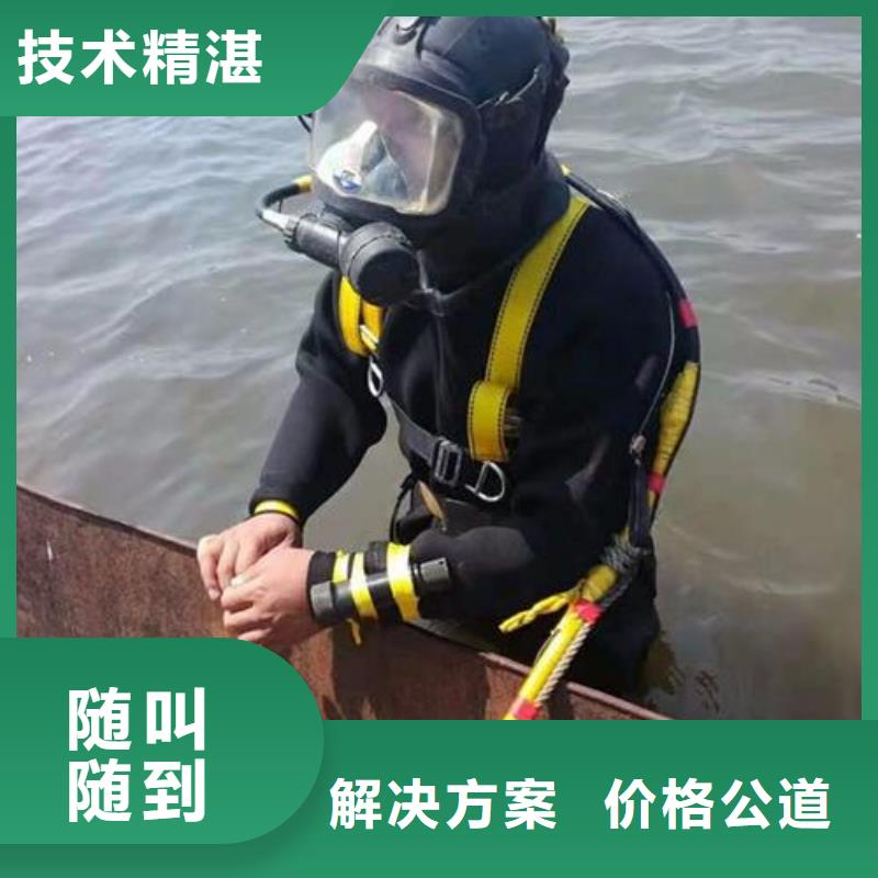 大足县水下救援择优推荐