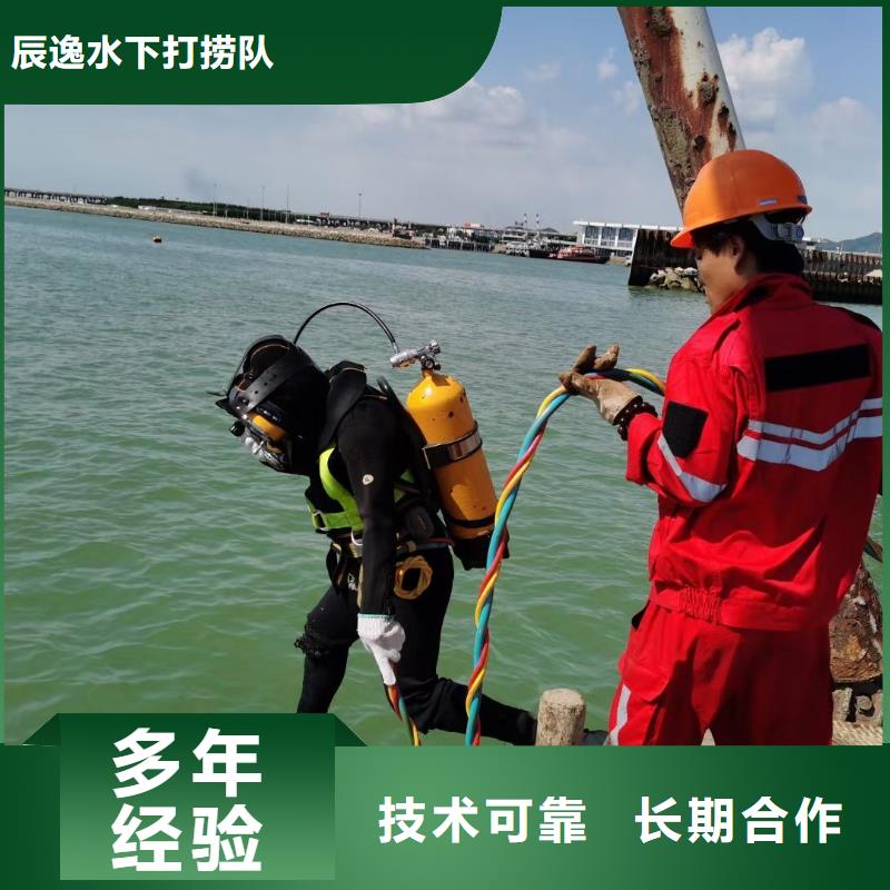 汝南县水下救援在线咨询