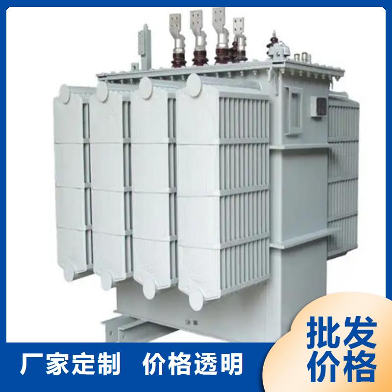 s11-m-400/10油浸式变压器、s11-m-400/10油浸式变压器厂家