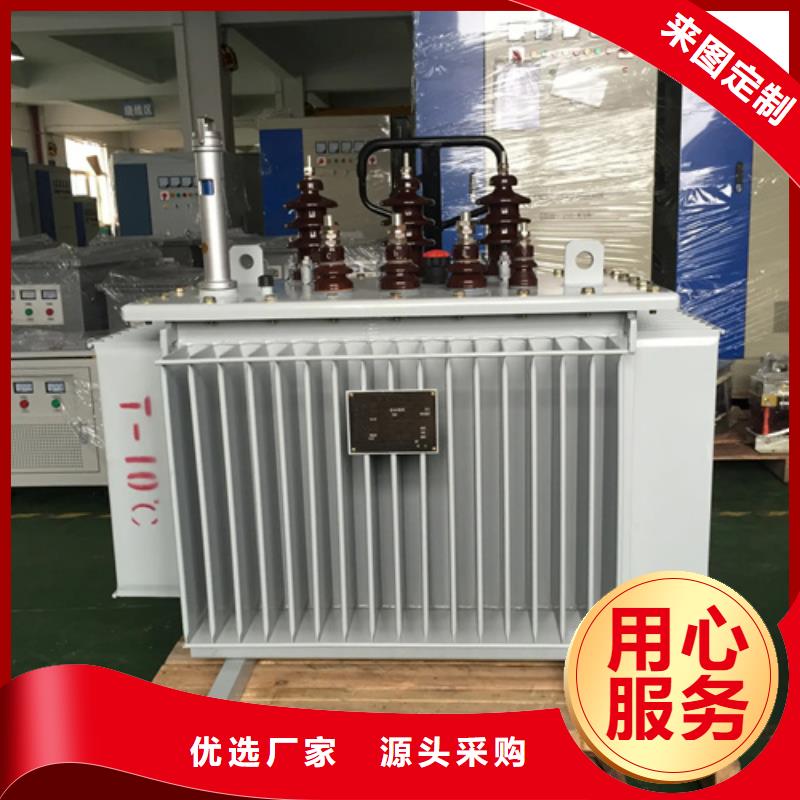s11-m-1600/10油浸式变压器直销品牌:s11-m-1600/10油浸式变压器生产厂家