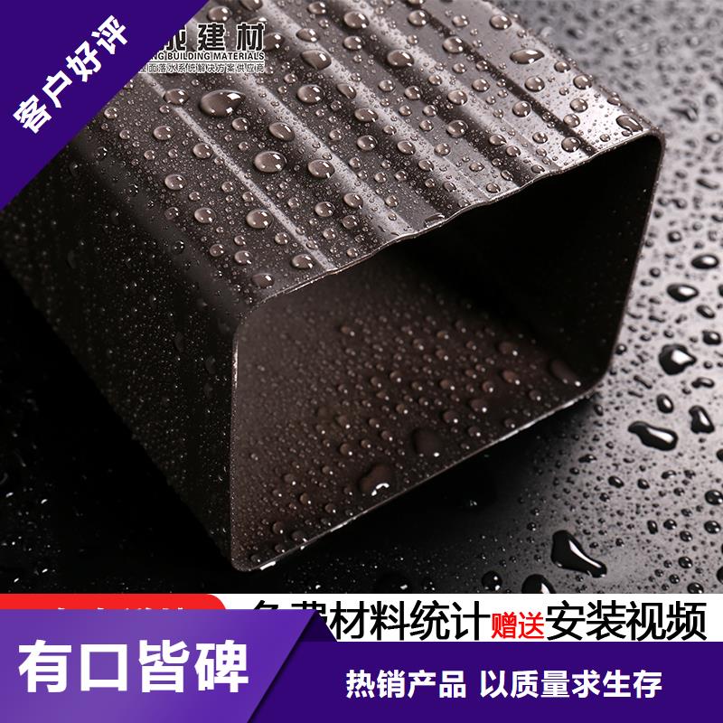 【广东】现货铝合金管材生产厂家规格