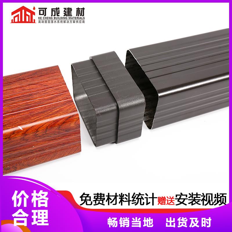 青海海南定制铝合金管子多少钱一米价格