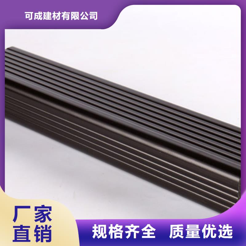 铝合金管材生产厂家规格