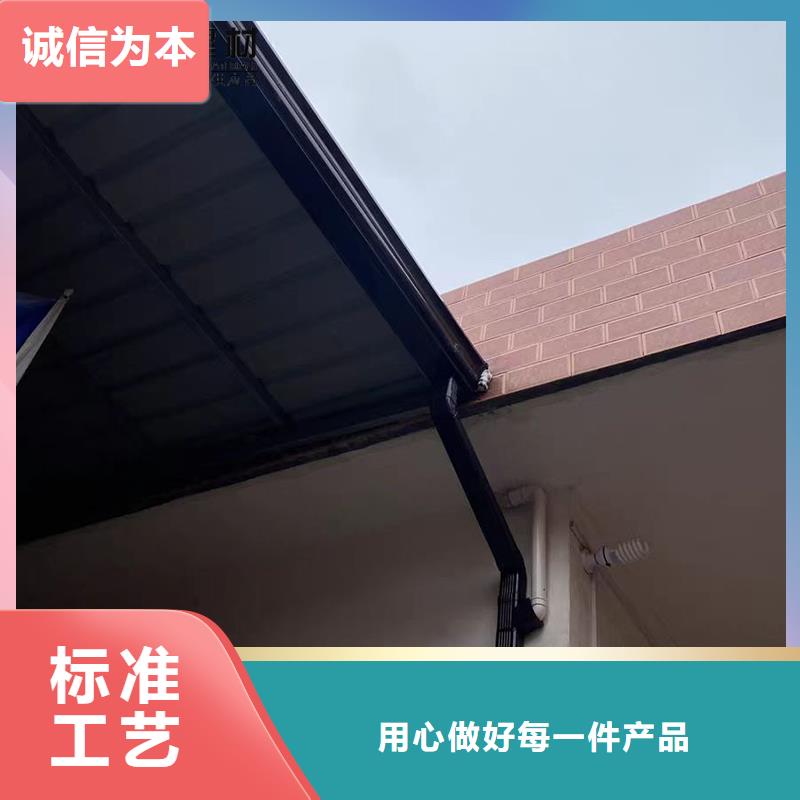 外墙雨水管批发零售