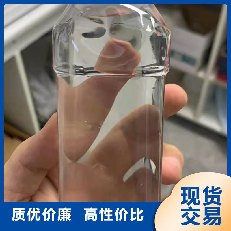 汉中无水醋酸钠98%含量正品