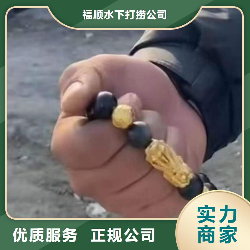 重庆市丰都县
潜水打捞貔貅





快速上门





