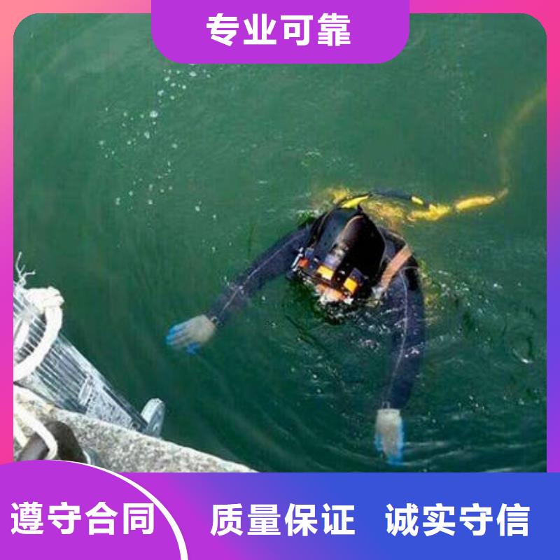 重庆市九龙坡区






水下打捞尸体产品介绍