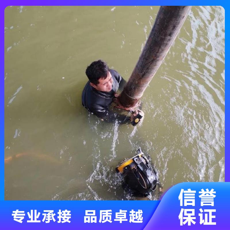 重庆市巫溪县鱼塘打捞貔貅电话