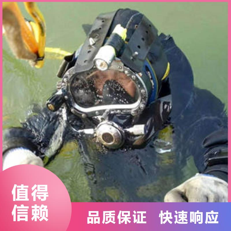 【福顺】重庆市涪陵区
水库打捞貔貅源头好货