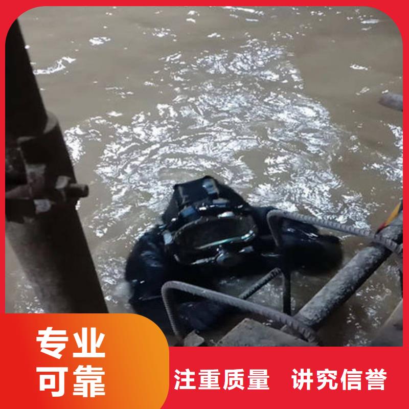 重庆市合川区水库打捞无人机源头厂家