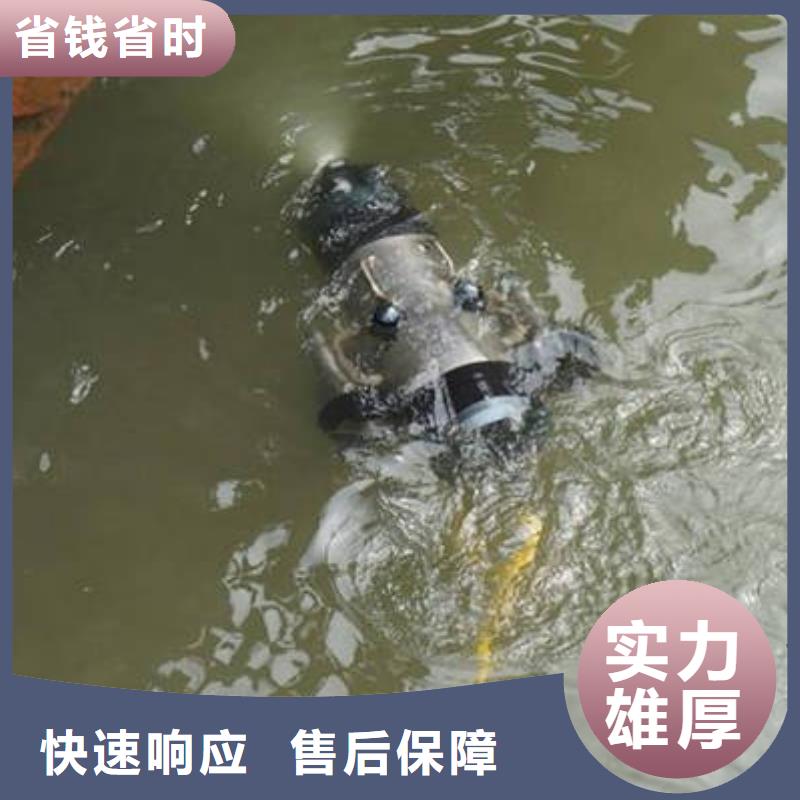 重庆市九龙坡区
水下打捞手机源头厂家