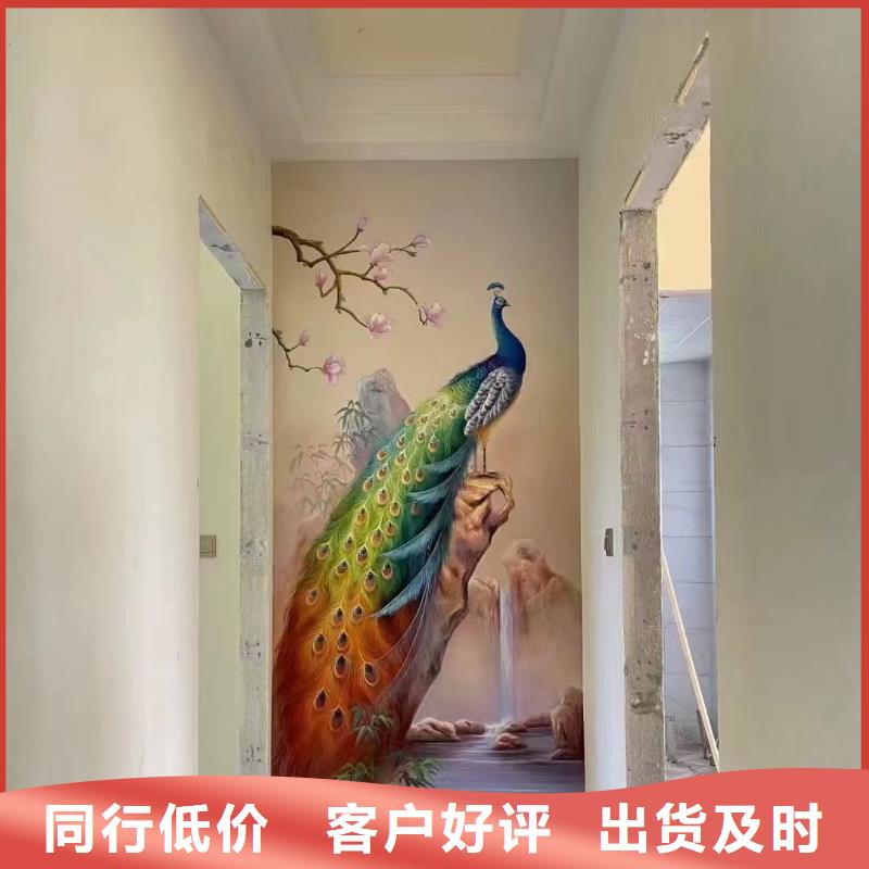 【墙绘彩绘手绘墙画壁画墙体彩绘游乐场彩绘现货批发】