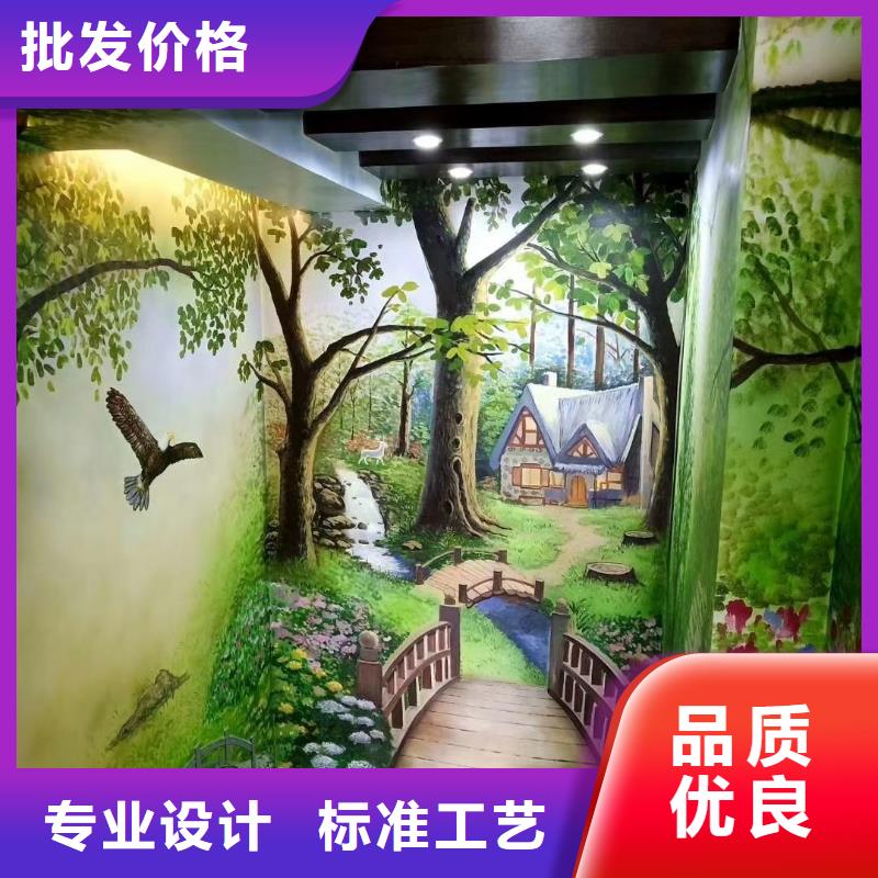 墙绘彩绘手绘墙画壁画墙体彩绘,墙绘彩绘厂家直销