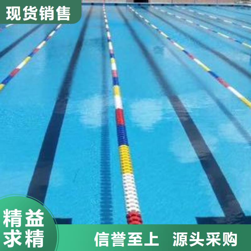 永福再生过滤器硅藻土公司