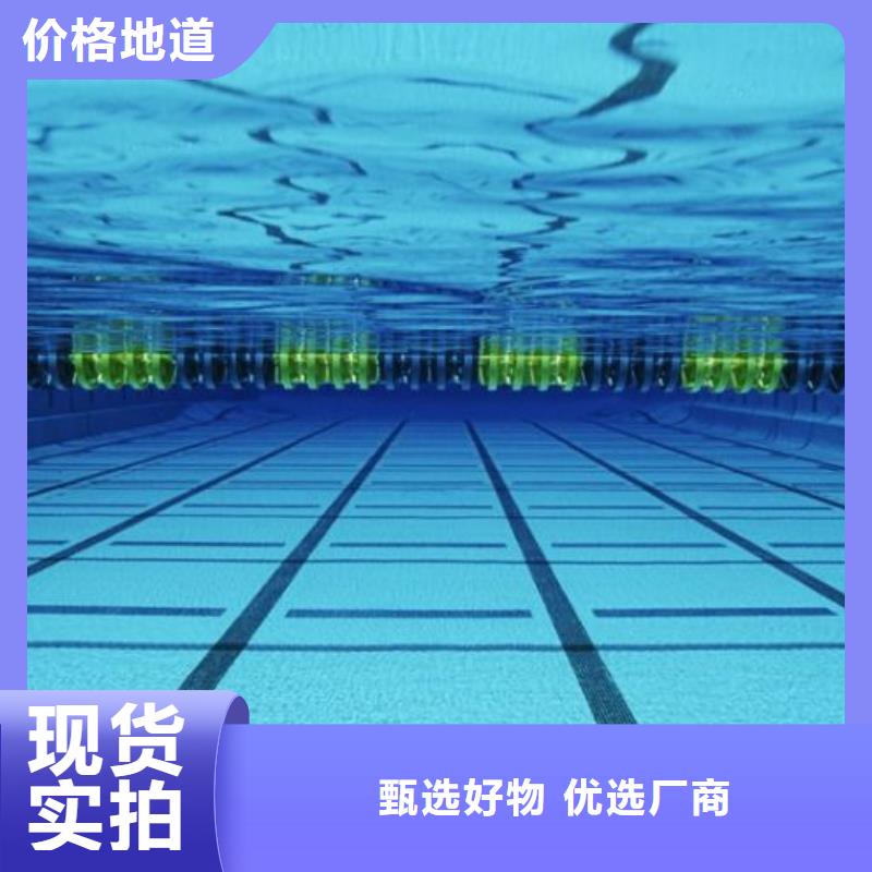 永福再生过滤器硅藻土公司