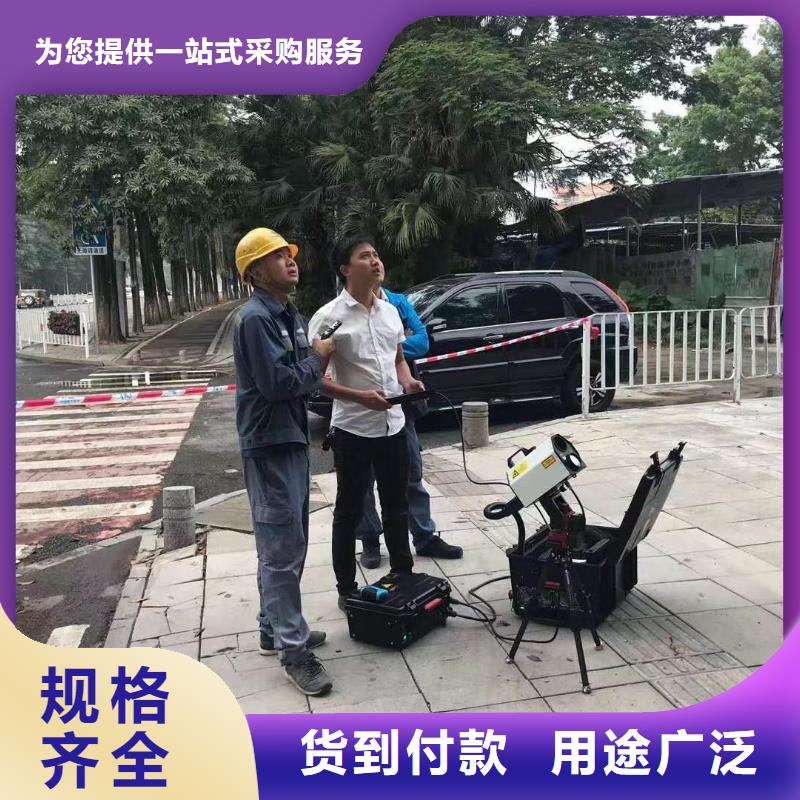 【异频线路参数测试仪】录波分析仪真材实料加工定制