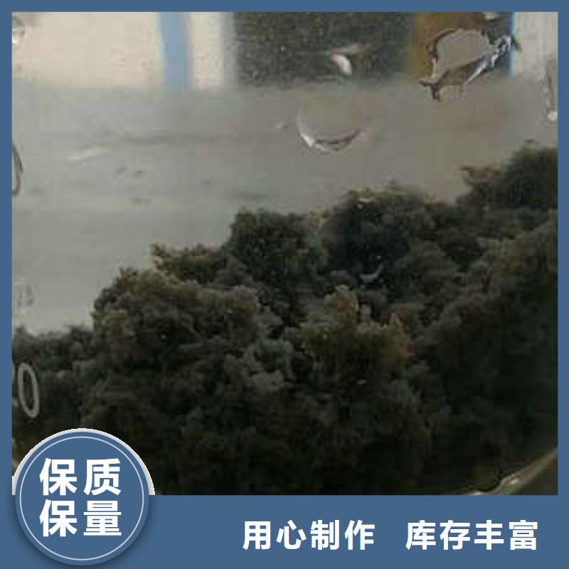 乙酸钠价格查看详情