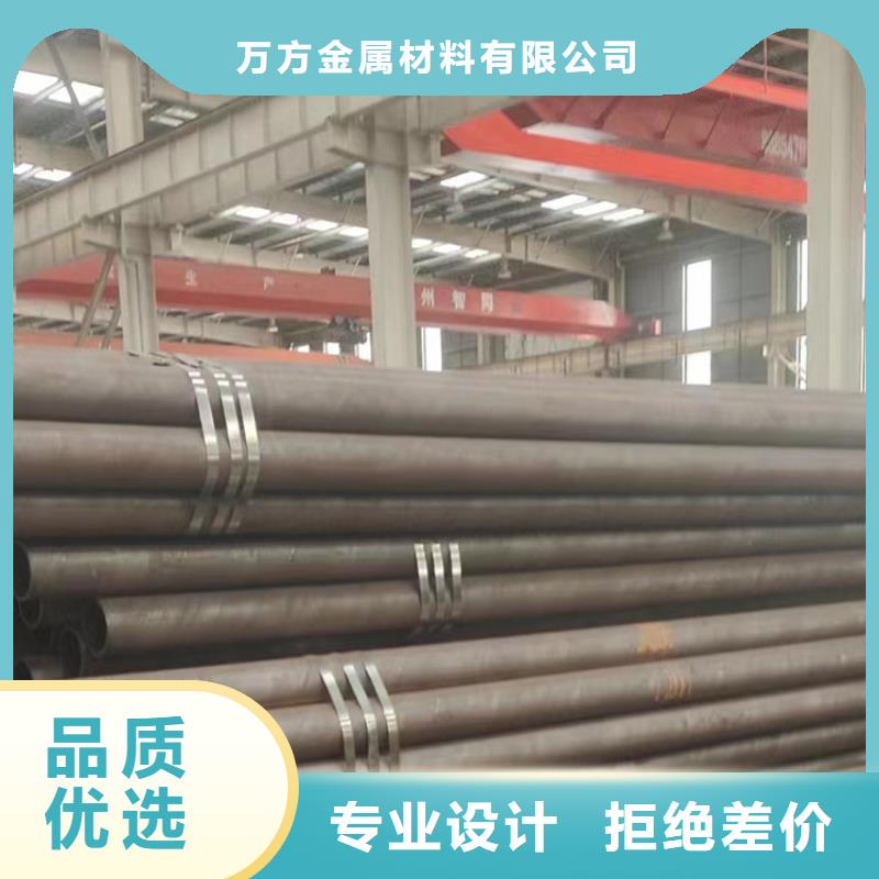 p22合金钢管、p22合金钢管生产厂家-