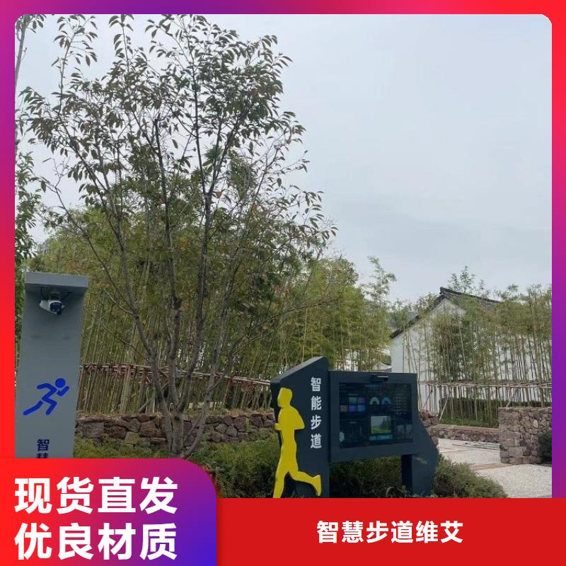 光影陪跑墙解决方案（支持定制）