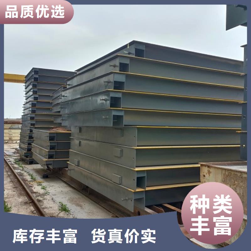 新绛建筑行业用地磅一台也是出厂价