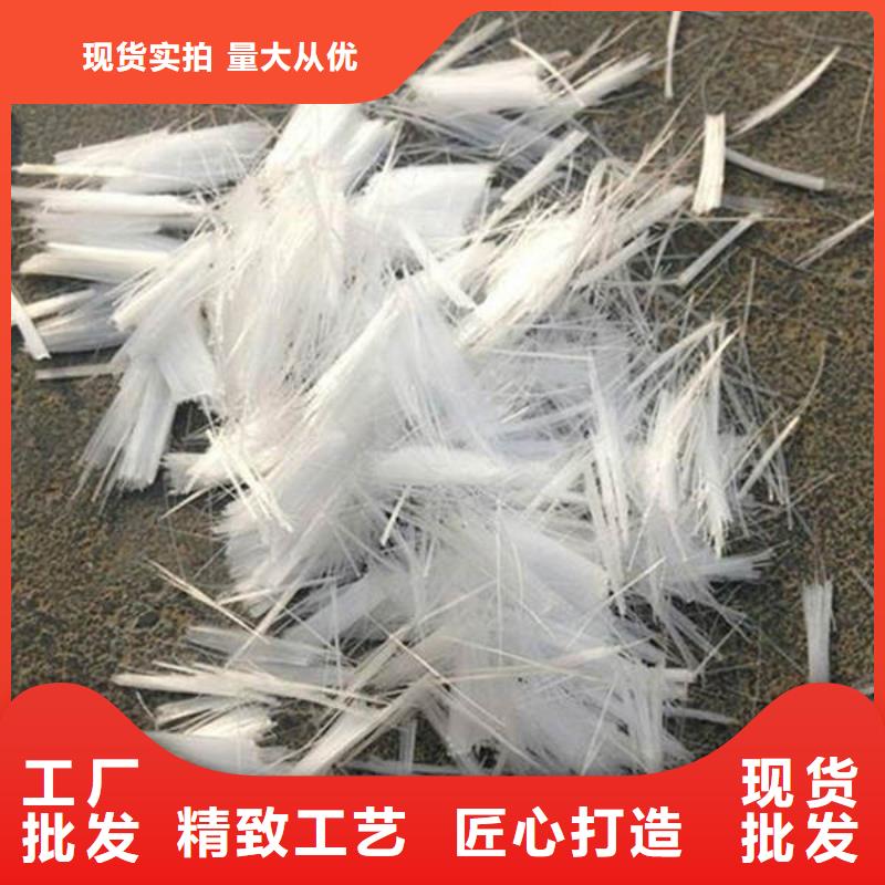 聚丙烯纤维止水铜片专业供货品质管控