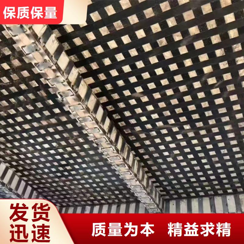 晋城定制辛普顿碳纤维浸渍胶实力厂家