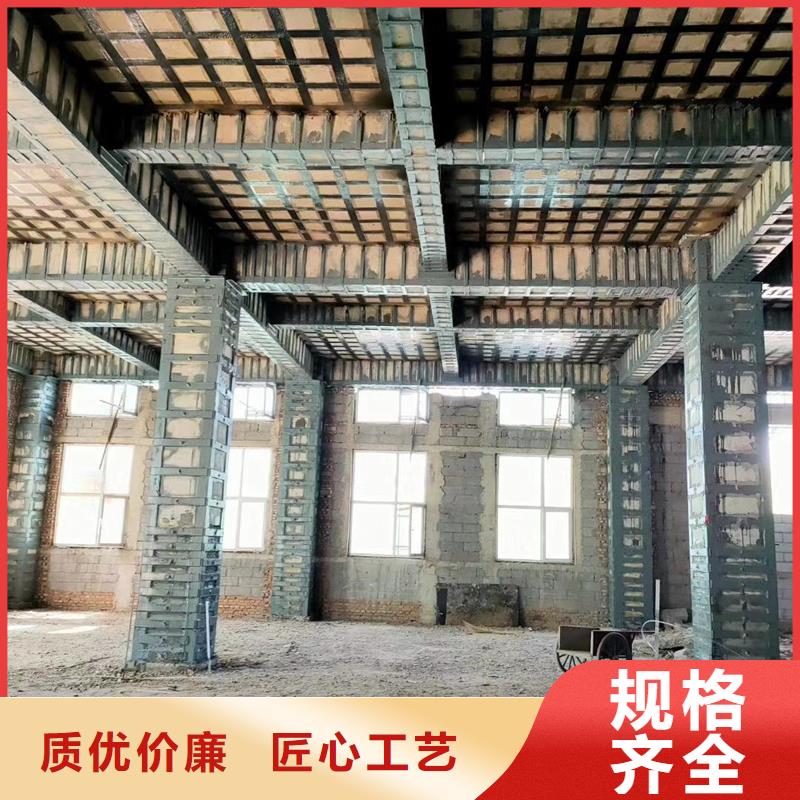 300克I级碳纤维布实体厂家